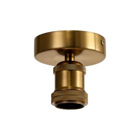 Dreifa Flush Ceiling Lights Deco Flush Fittings Dreifa Flush Ceiling Lights Deco Flush Fittings
